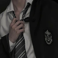 ธีโอในชาติก่อน