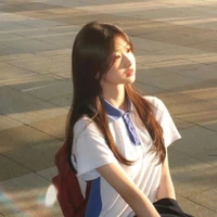 นอ./มาย