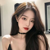 พน./นอ./พลอย