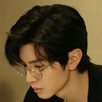 พน./พอ/เอ็ม