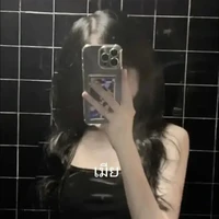 อัญดา(ฉัน)นอ.