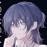 ชูชู(นายเอกชาติก่อน)