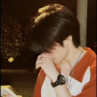 วี(นอ.💫)