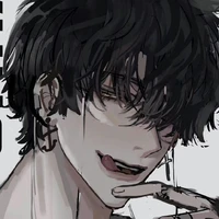 บอย(แอด)
