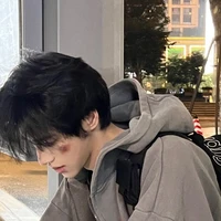 เต้(เพื่อนพอ.❓)