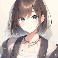 kaziha