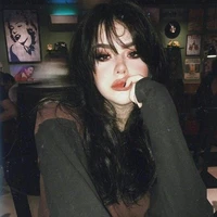 ☽𝑆𝑢𝑘𝑖 𝐷𝑒𝑚𝑜𝑛 †