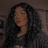 𝐻𝑎𝑛𝑎 𝑀𝑎𝑡ℎ𝑒𝑟 ༺✯