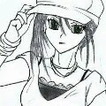 Somira