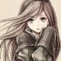 Kuki