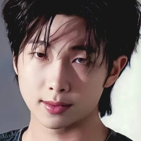 Namjoon 