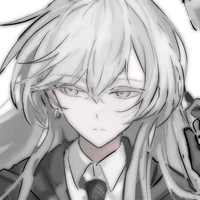 นํ้า(ครูประจำชั้น)