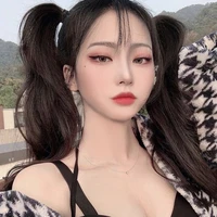 เพอซี่