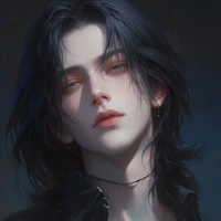 Mathias López (O.D.P)