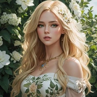 Marta de López (O.P)