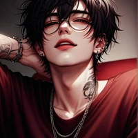 David Ramírez (D.P)