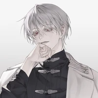 เบล็ท เอวิส