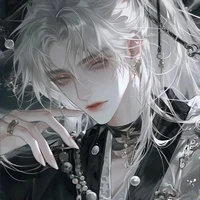 โนเอล