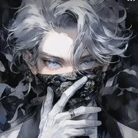 noé