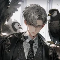 jaden(père de kei)