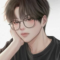 น้องซันจิน(พ.อ.)