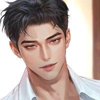 เปรม