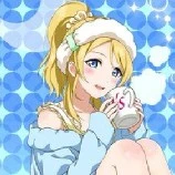 Jane