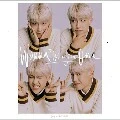 Woojini