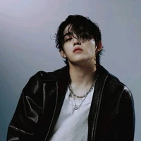 S coups