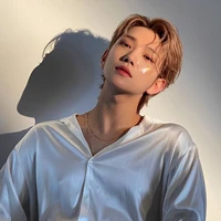 Joshua