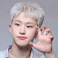 Hoshi