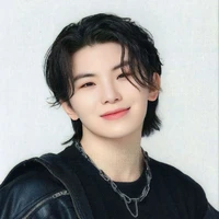Woozi