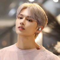 Jun