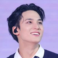 Mingyu