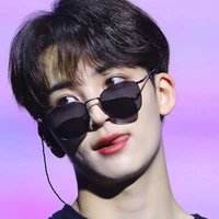 Jeonghan