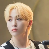 Seungkwan