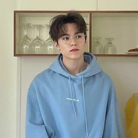Vernon