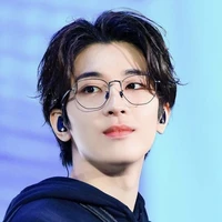 Wonwoo