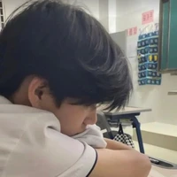 มิน:น.อ👑
