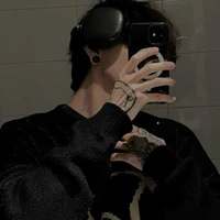 Ramil Smernov(รามิล สเมอร์นอฟ)