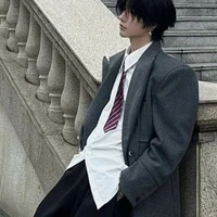 Ramanov EscanoMikael Aden(มิคาเอล เอเดน)