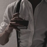 Damian Sakharov(เดเมียน ซาคารอฟ