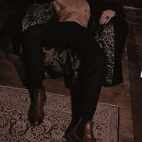 Sokito(โช กิโตะ)