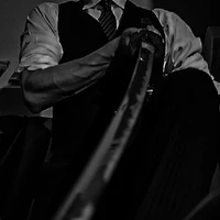 Alessio Esposito(อเลสซิโอ เอซโปซิโต)