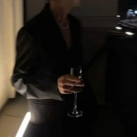 Mike Caron(ไมค์ คารอน)