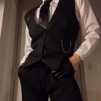 Péonesk Jamainer(เพโอเนสก์ จาไมเนอร์)