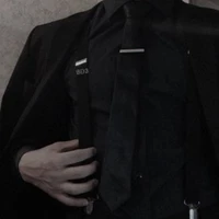 Christian Ennermetคริสต์เตียน เอ็นเนอร์แ