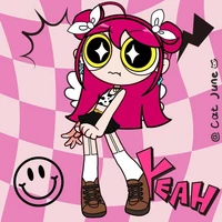 👑ㄒ卄乇  Ҝ丨几ᘜ ☀️