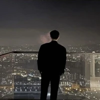 Huacheng(ฮวา เฉิง)华成