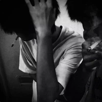 ⚙️🧰Asher Escanos(อาเชอร์ เอสคานอส์)😡🫁